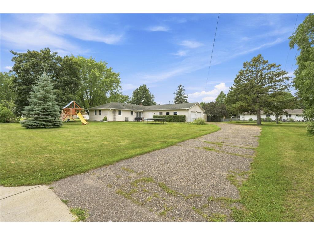 502 15th Street W Hastings MN 55033 7094140 image41