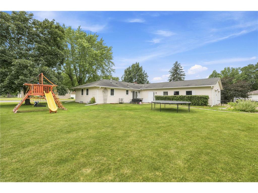 502 15th Street W Hastings MN 55033 7094140 image42