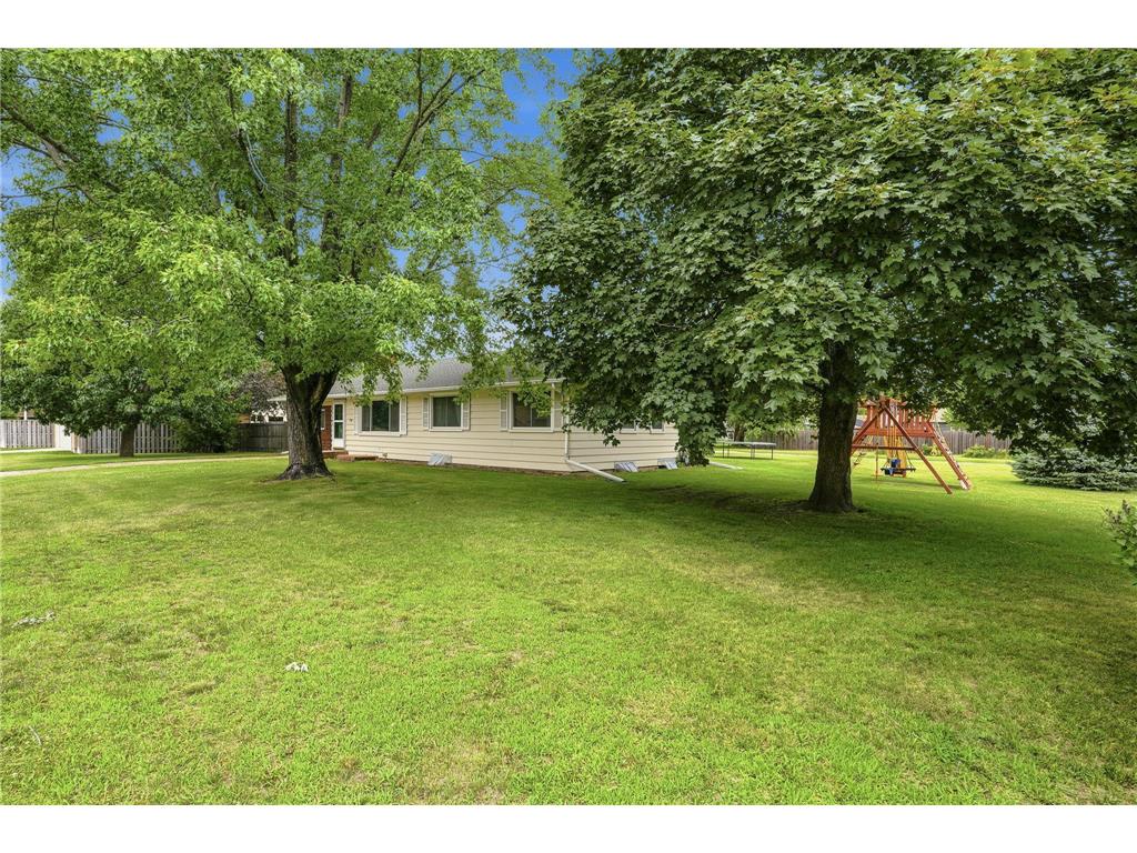 502 15th Street W Hastings MN 55033 7094140 image43