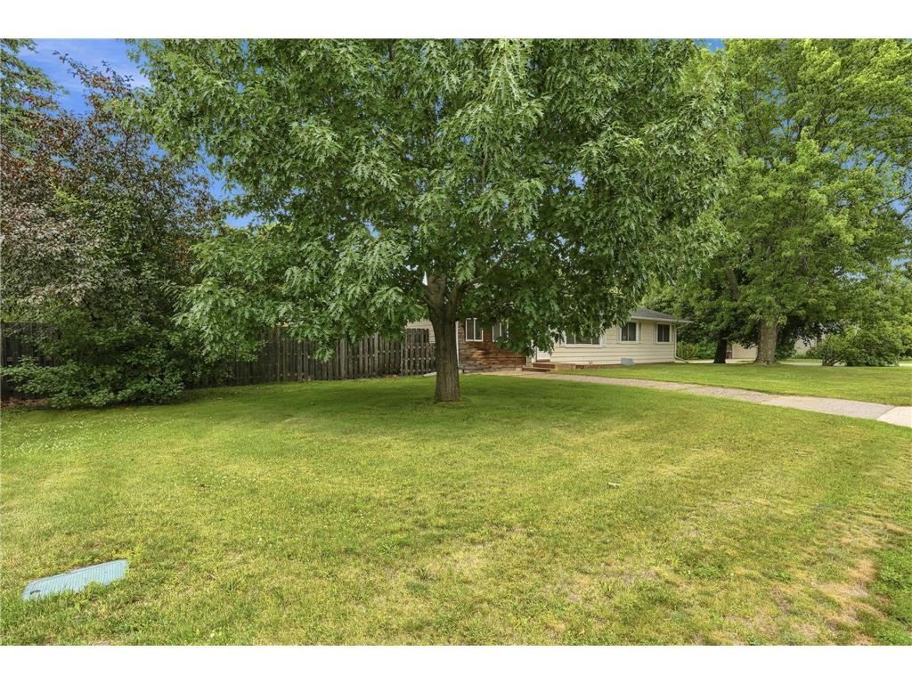 502 15th Street W Hastings MN 55033 7094140 image44
