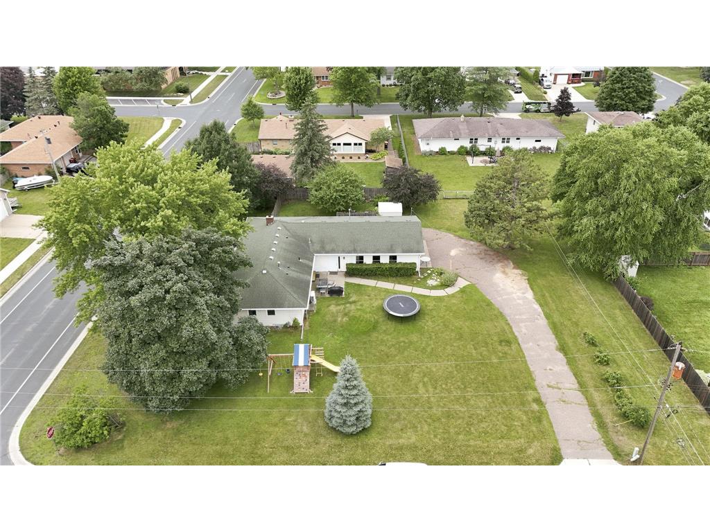 502 15th Street W Hastings MN 55033 7094140 image45