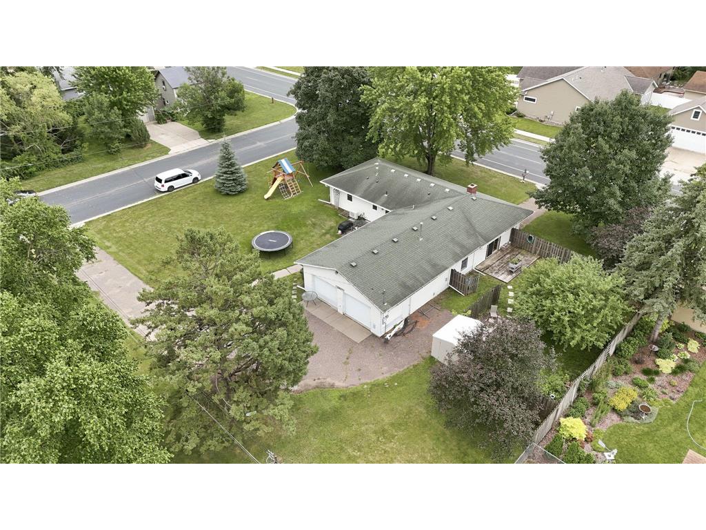 502 15th Street W Hastings MN 55033 7094140 image46