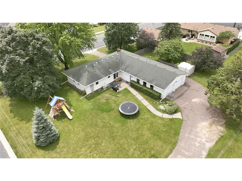 502 15th Street W Hastings MN 55033 7094140 image47