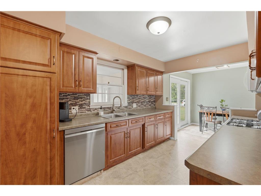 502 15th Street W Hastings MN 55033 7094140 image5