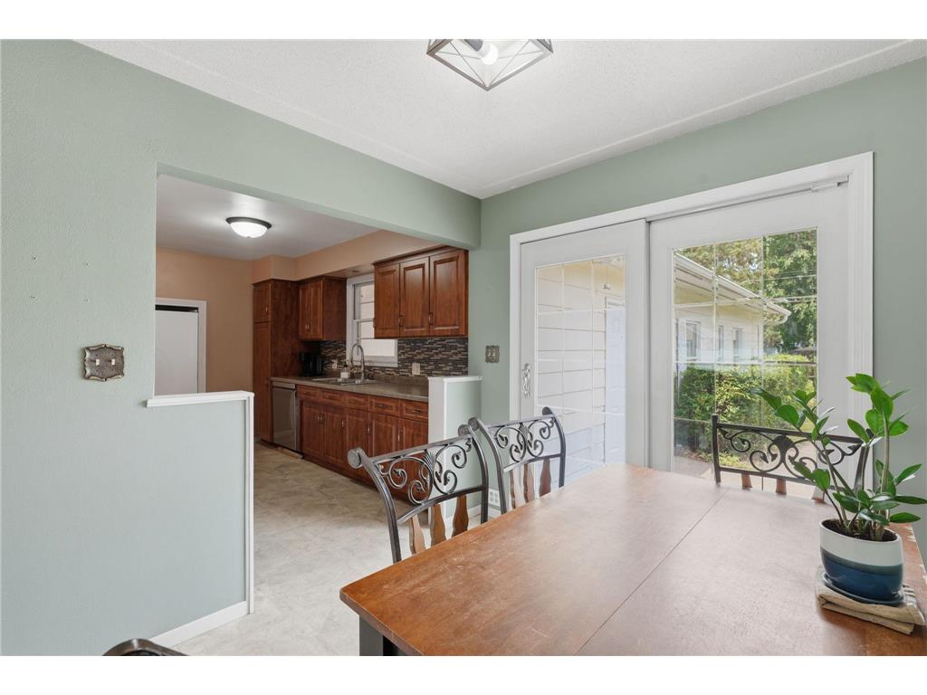 502 15th Street W Hastings MN 55033 7094140 image6