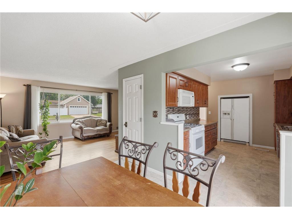 502 15th Street W Hastings MN 55033 7094140 image7