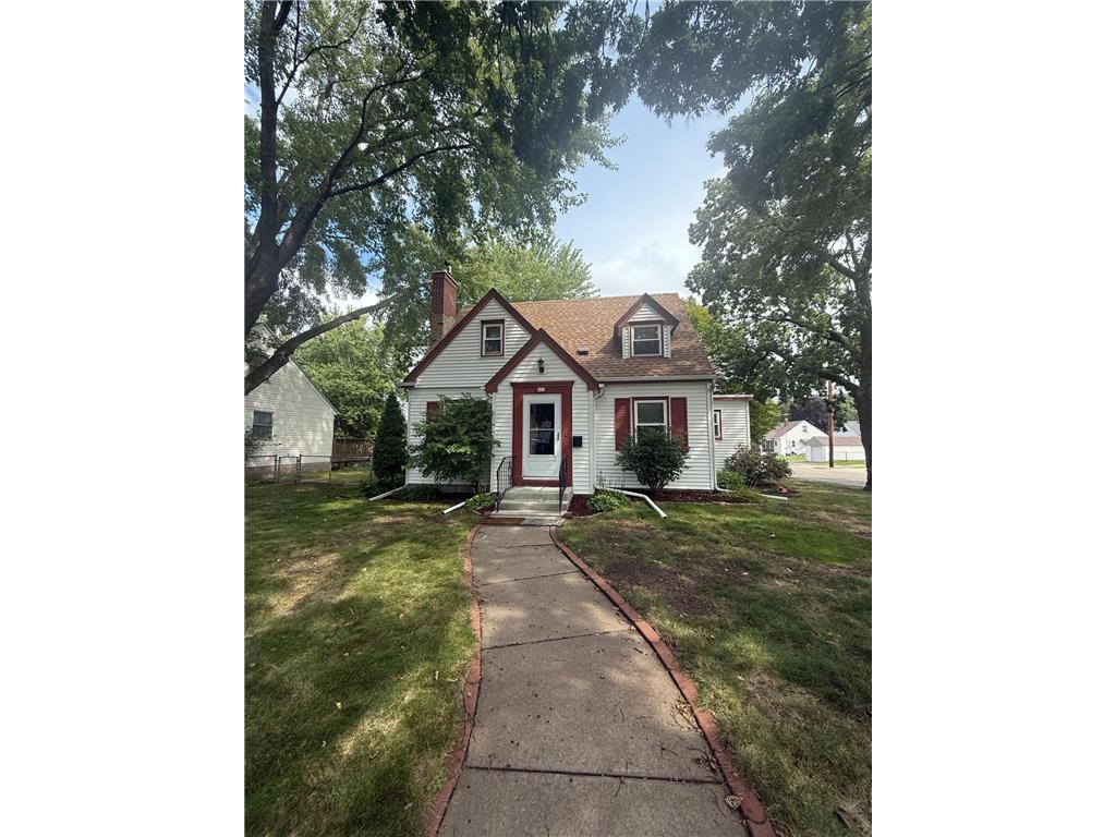 502 16th Avenue N South Saint Paul MN 55075 6781887 image1