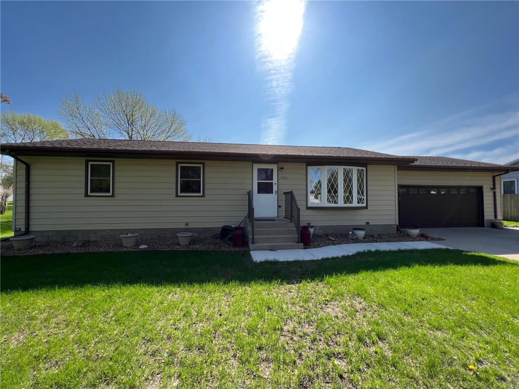 502 19th Street N Benson MN 56215 6333794 image1