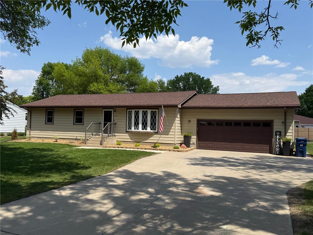 502 19th Street N Benson MN 56215 6674023 image1