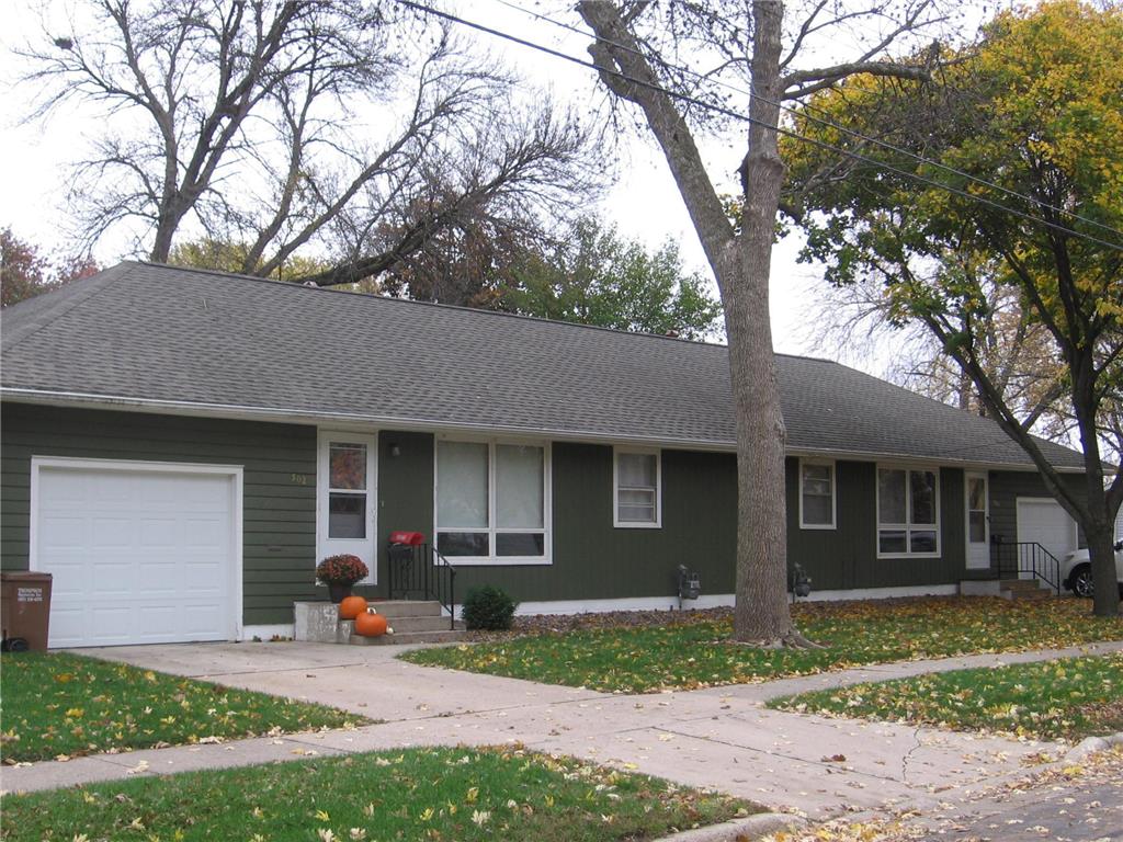 502 19th Street NW Austin MN 55912 6453092 image1