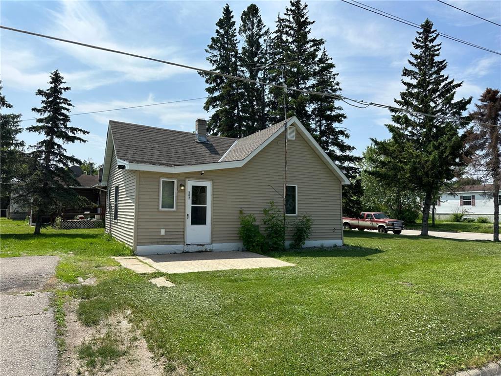 502 1st Avenue SW Baudette MN 56623 6393611 image1
