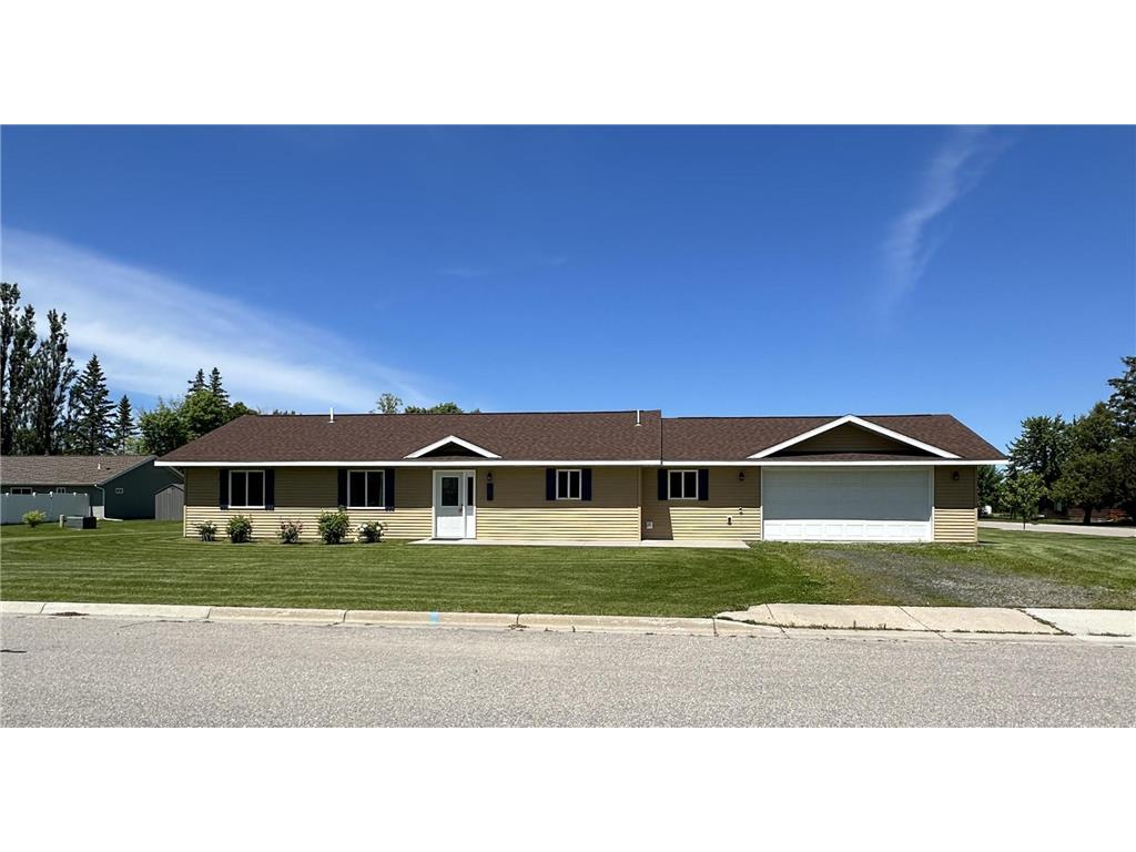 502 1st Street SE Baudette MN 56623 6554957 image1
