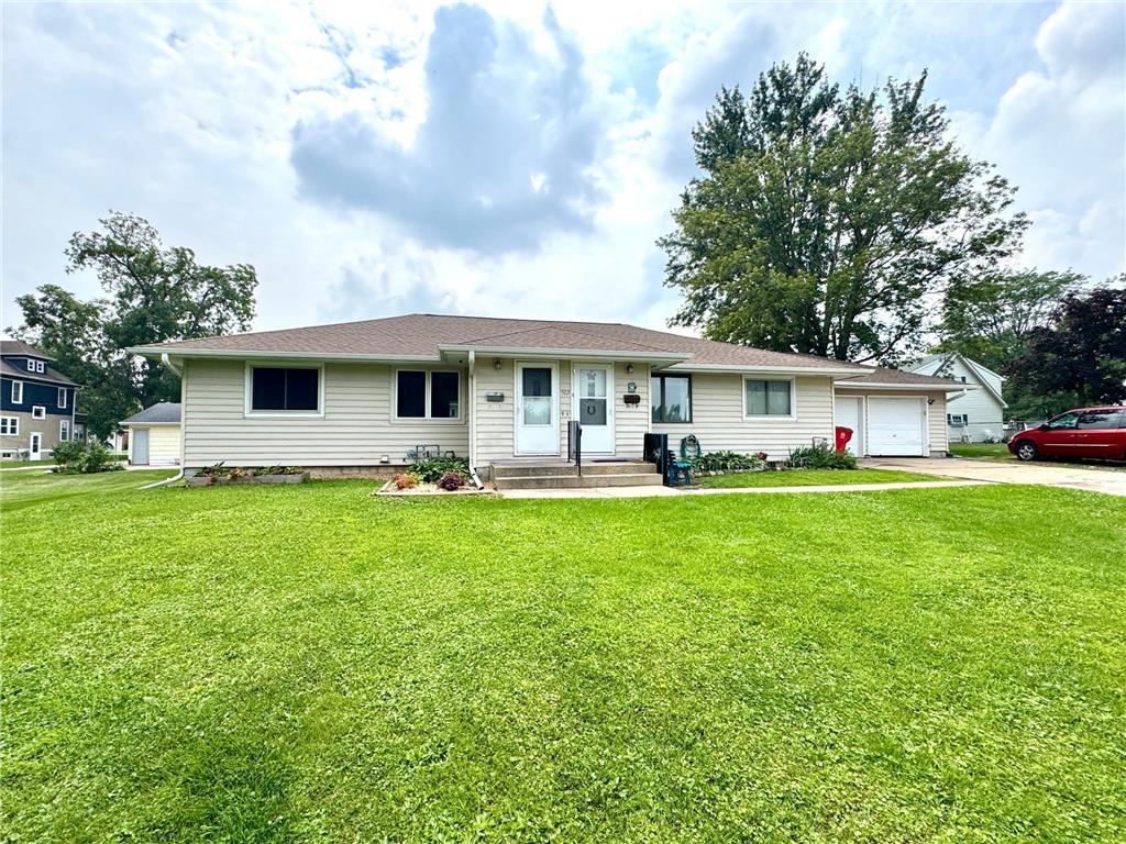 502 1st Street W Stewartville MN 55976 6766659 image1