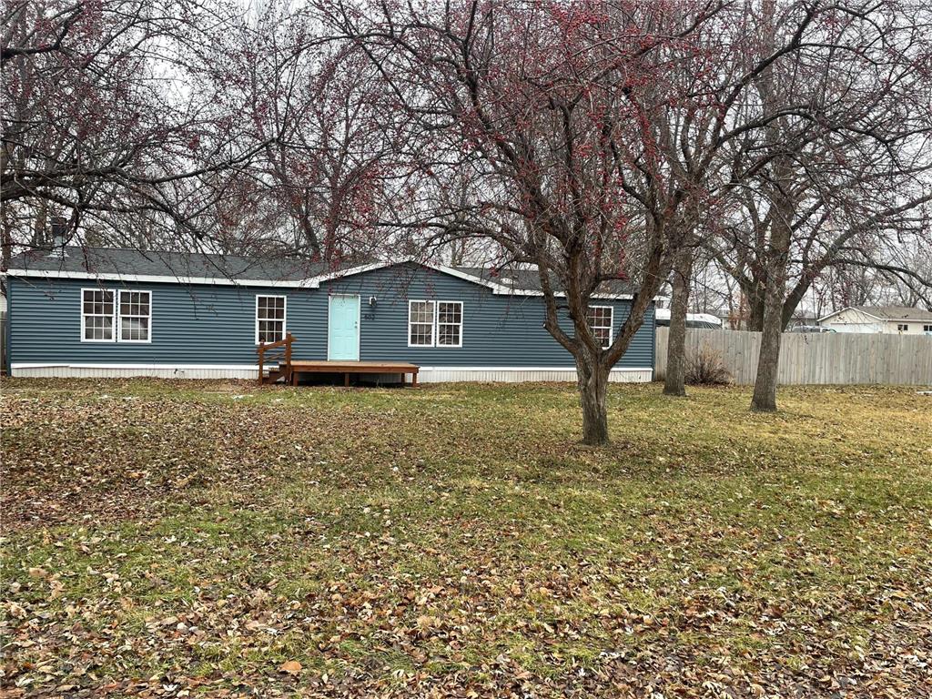 502 1st Street Wolverton MN 56594 6471102 image1