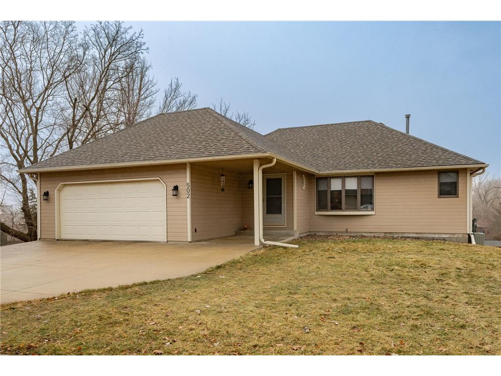 502 24th Street SW Rochester MN 55902 7023643 image1