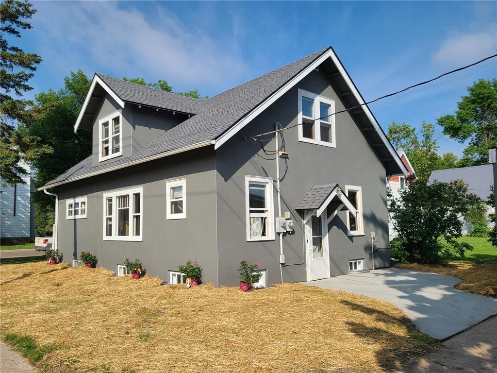 502 2nd Street SW Perham MN 56573 6378259 image1