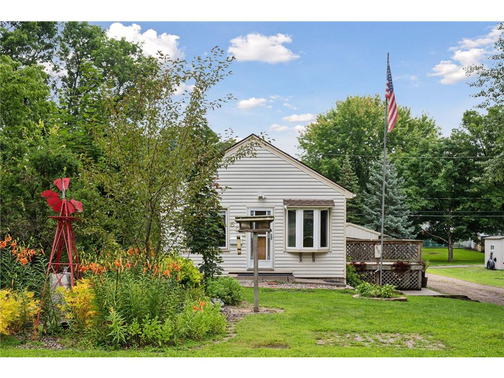 502 3rd Avenue NW Buffalo MN 55313 - Buffalo 6573627 image1