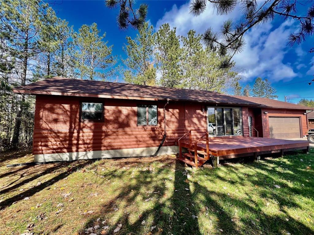 502 3rd Avenue SE Cook MN 55723 6445249 image1