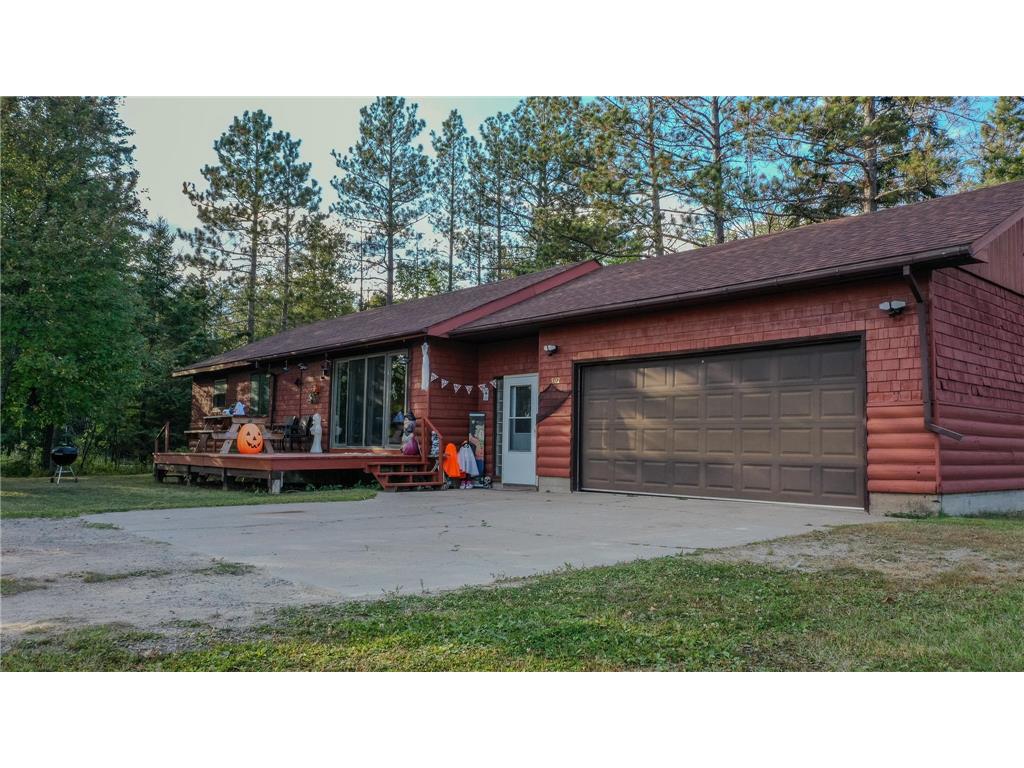 502 3rd Avenue SE Cook MN 55723 6609524 image1