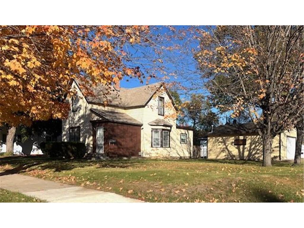 502 3rd Street NE Little Falls MN 56345 6798709 image1