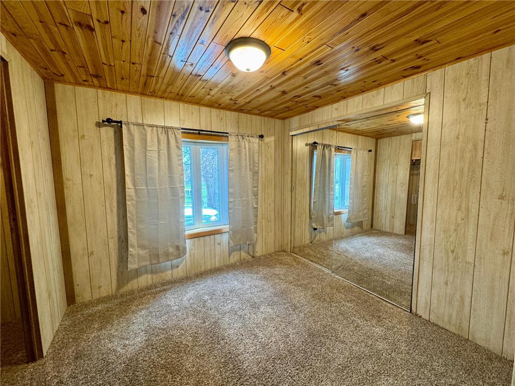 502 3rd Street NE Roseau MN 56751 7065286 image10