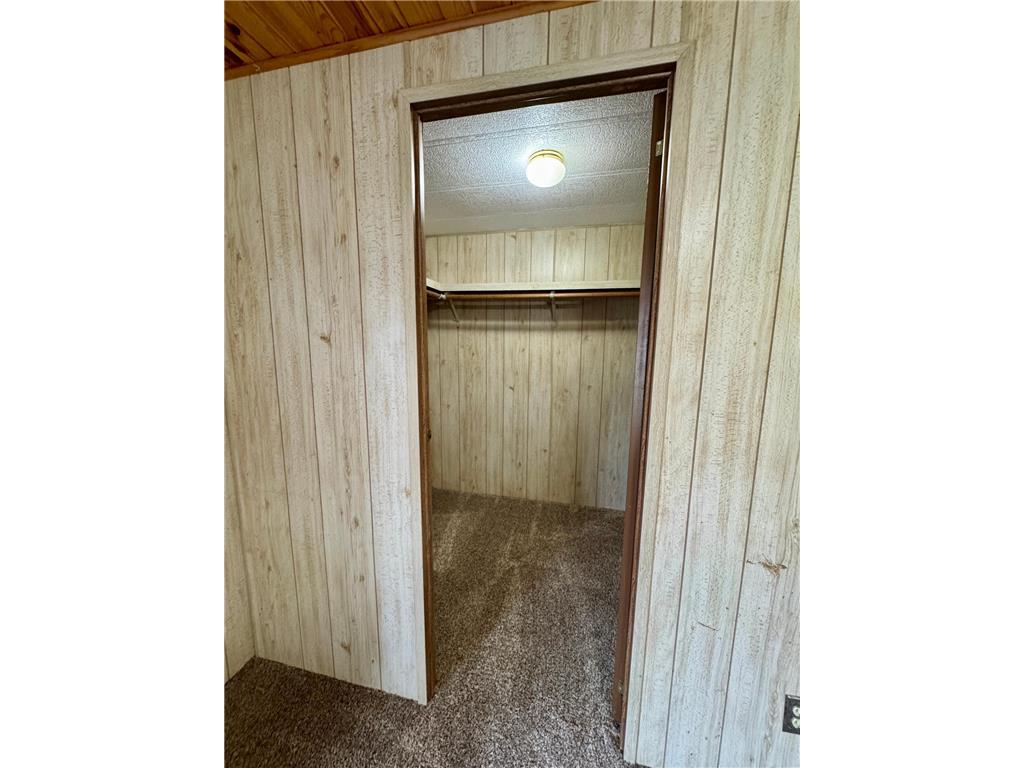 502 3rd Street NE Roseau MN 56751 7065286 image12