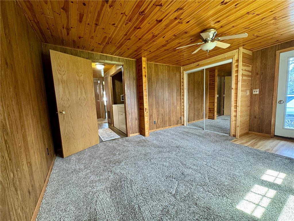 502 3rd Street NE Roseau MN 56751 7065286 image14