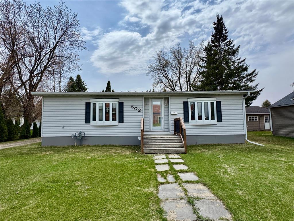 502 3rd Street NE Roseau MN 56751 7065286 image15