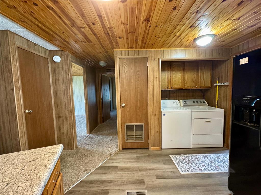 502 3rd Street NE Roseau MN 56751 7065286 image7