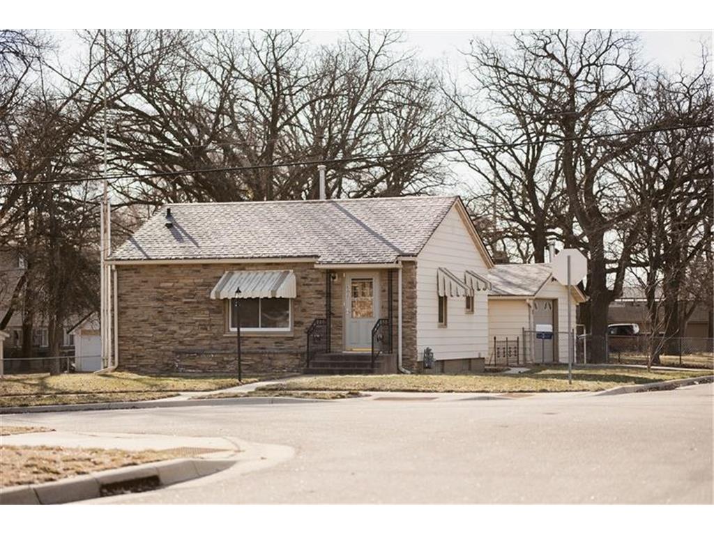 502 3rd Street NE Saint Cloud MN 56304 7050344 image1