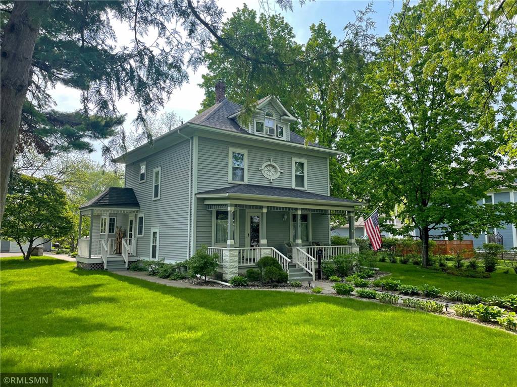 502 4th Avenue NW Buffalo MN 55313 6536829 image1