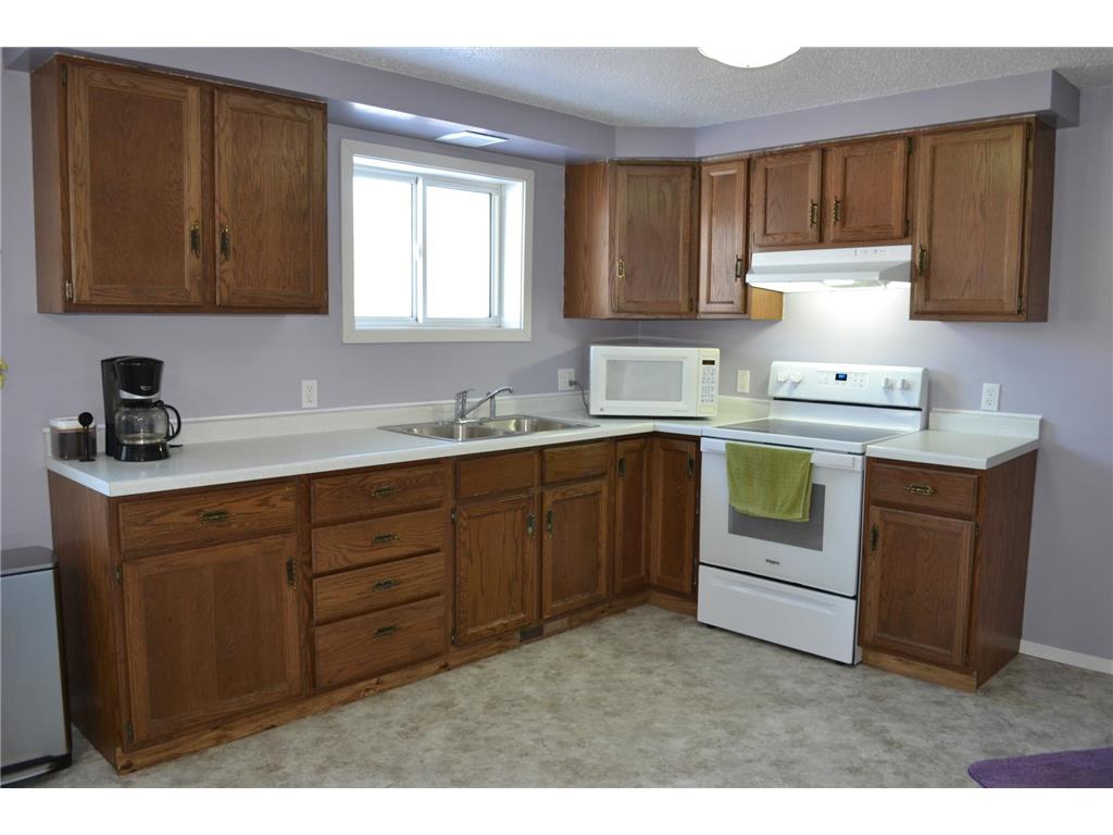 502 4th Avenue, Oklee, MN, 56742 MLS 6490959 Edina Realty