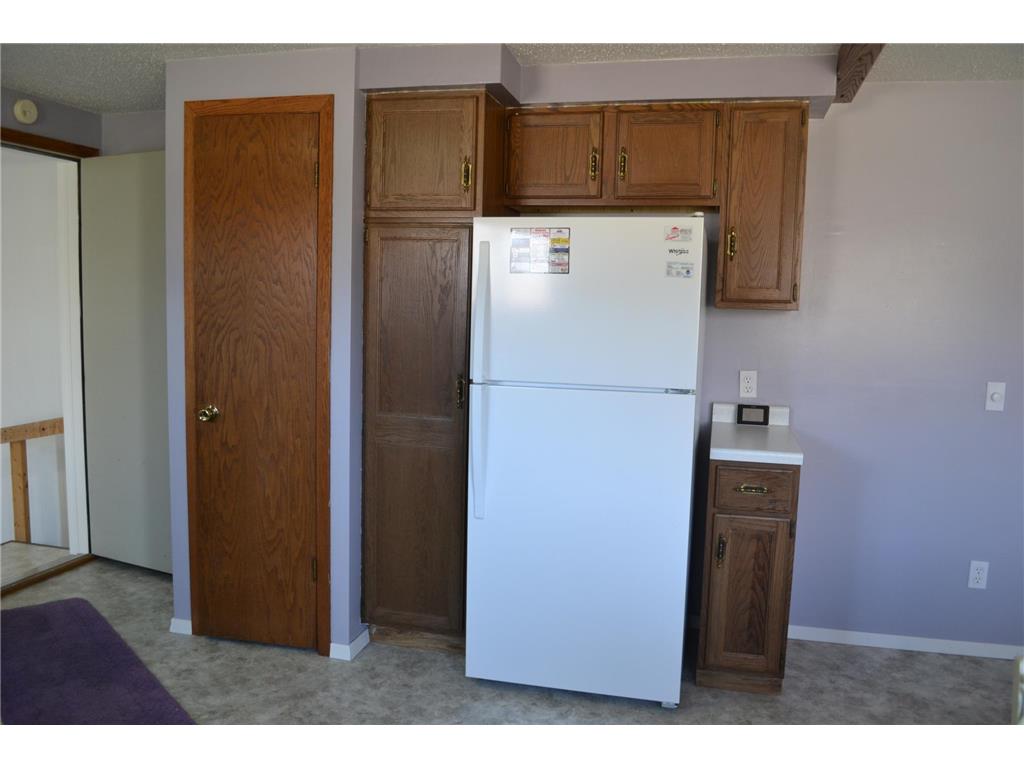 502 4th Avenue, Oklee, MN, 56742 MLS 6490959 Edina Realty