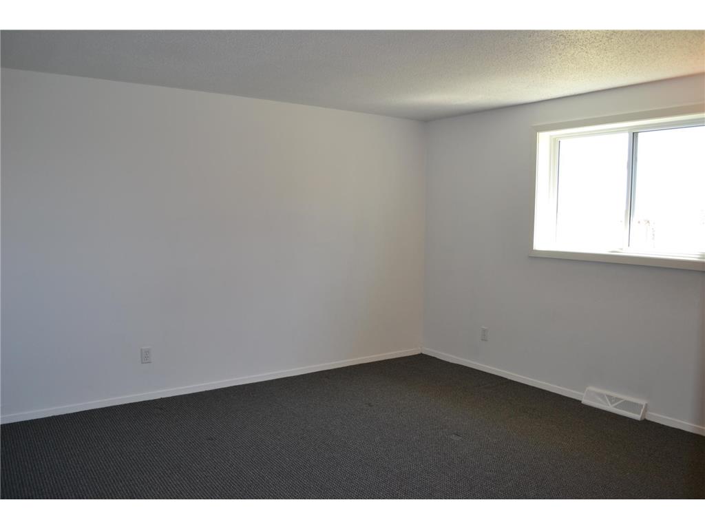 502 4th Avenue, Oklee, MN, 56742 MLS 6490959 Edina Realty