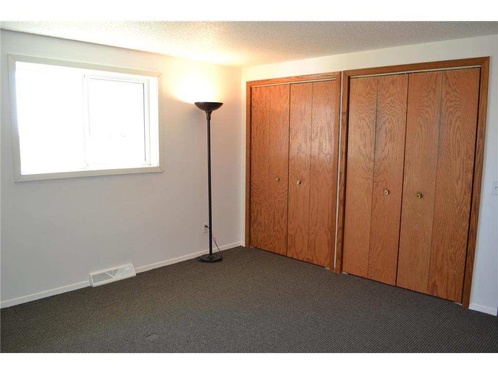 502 4th Avenue, Oklee, MN, 56742 MLS 6490959 Edina Realty