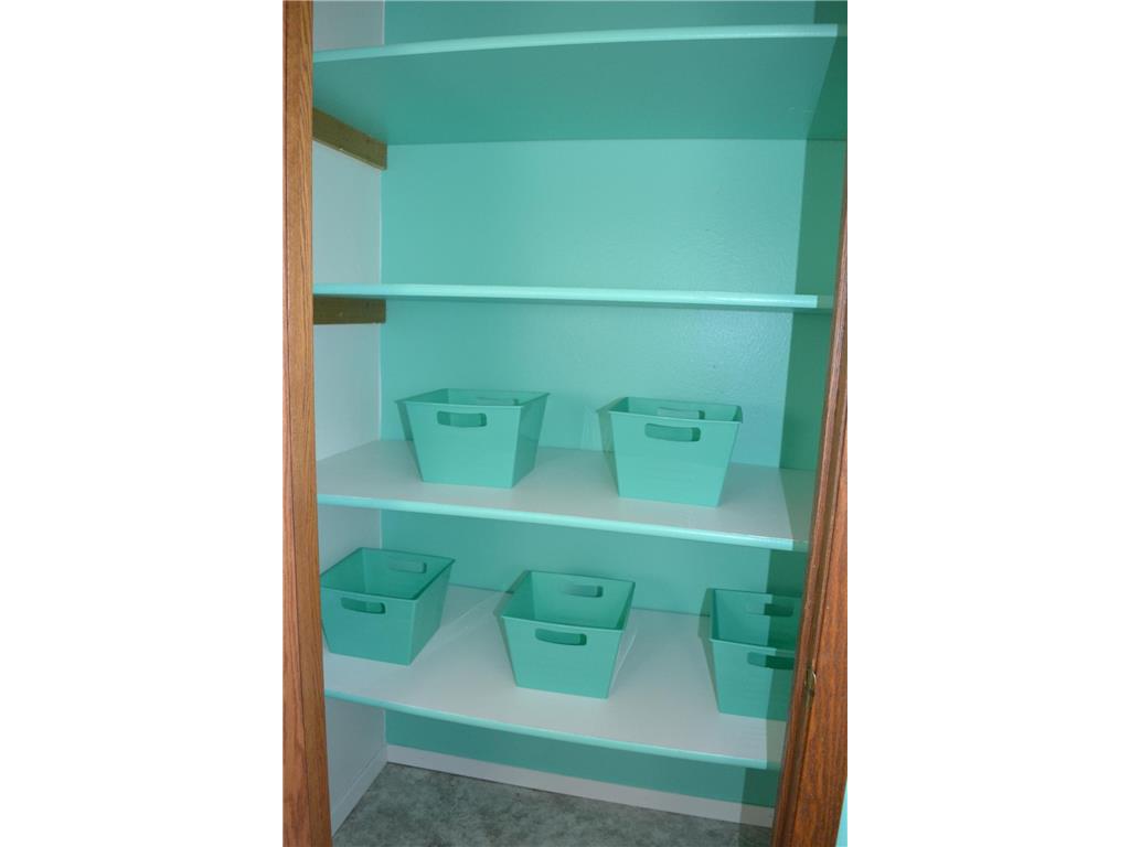 502 4th Avenue, Oklee, MN, 56742 MLS 6490959 Edina Realty