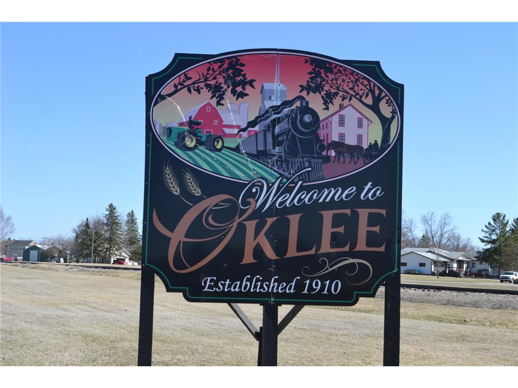 502 4th Avenue, Oklee, MN, 56742 MLS 6490959 Edina Realty