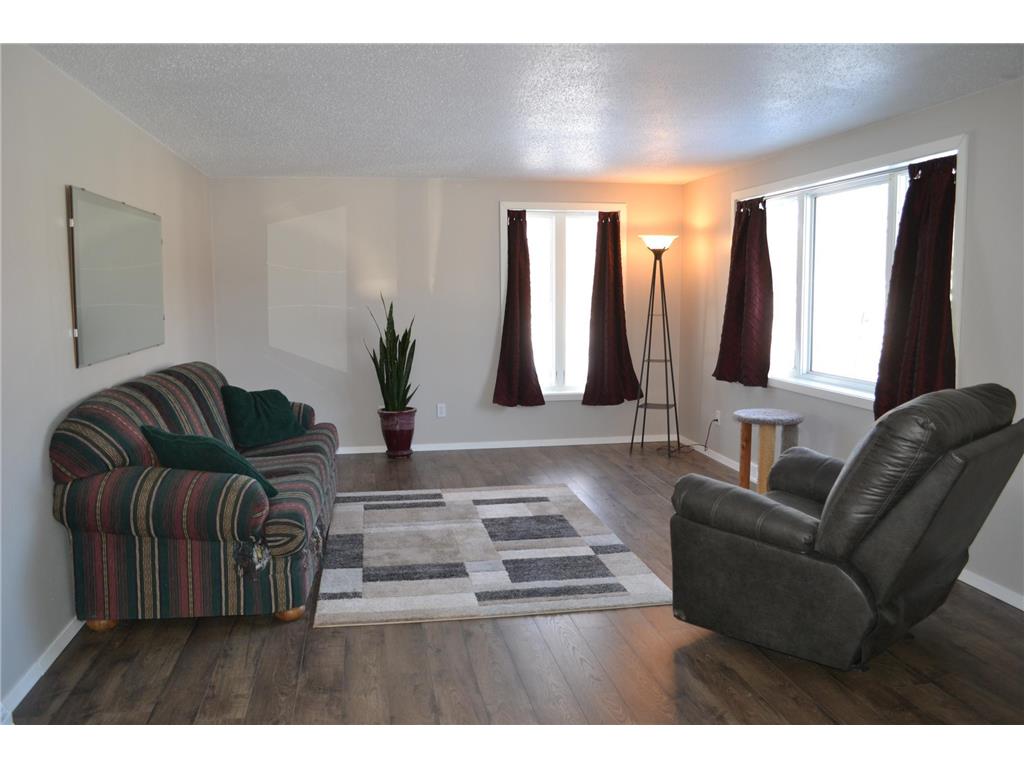 502 4th Avenue, Oklee, MN, 56742 MLS 6490959 Edina Realty