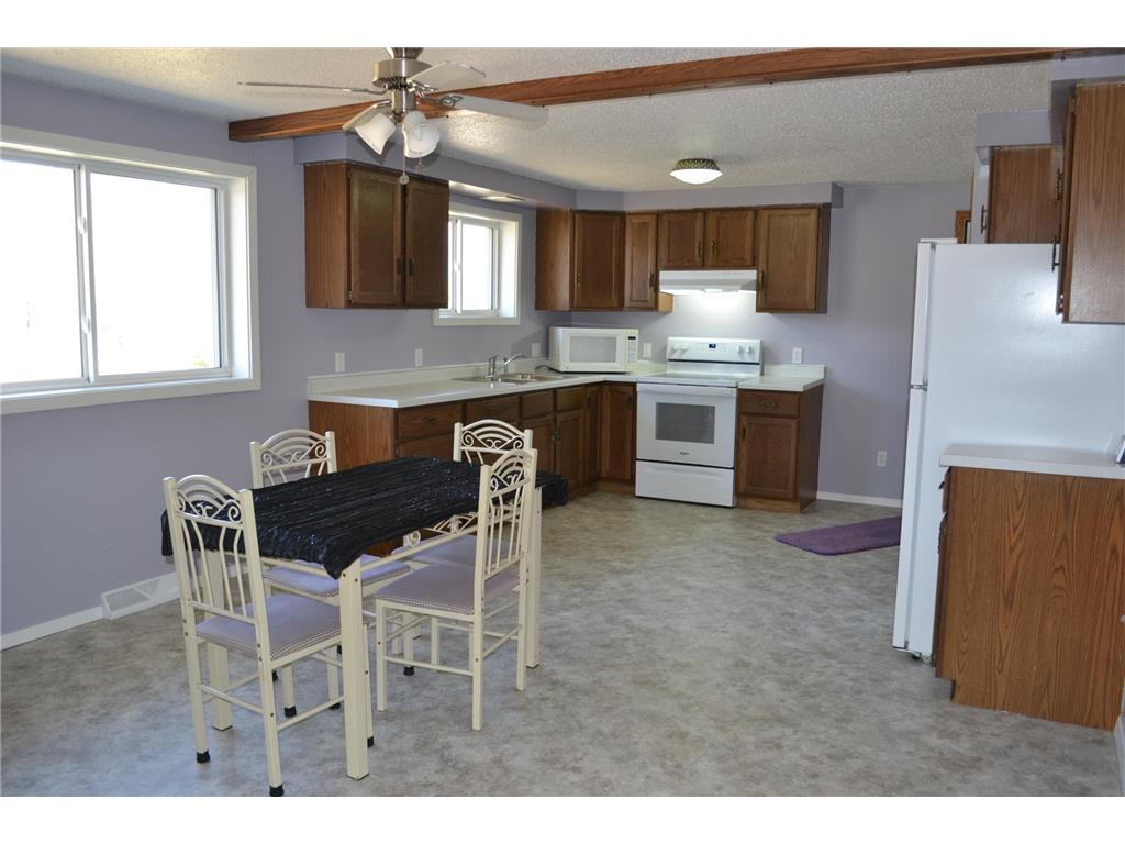 502 4th Avenue, Oklee, MN, 56742 MLS 6490959 Edina Realty