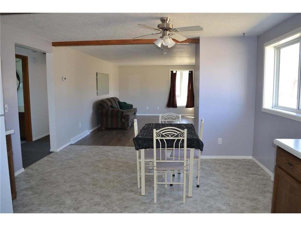 502 4th Avenue, Oklee, MN, 56742 MLS 6490959 Edina Realty