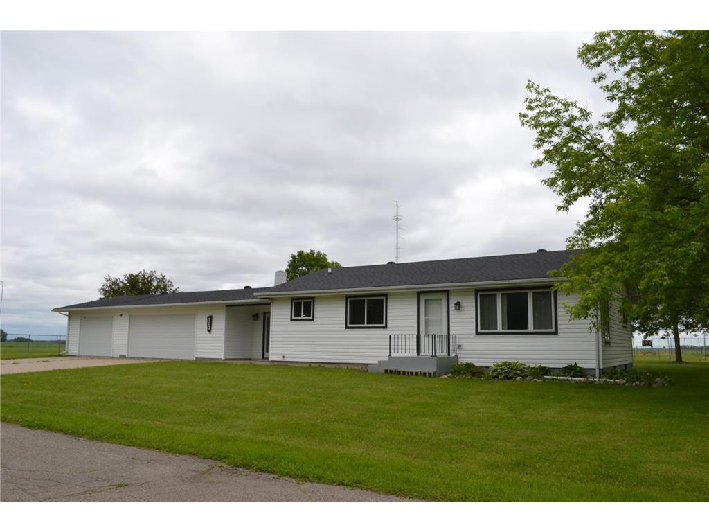 502 4th Avenue Oklee MN 56742 6586579 image1