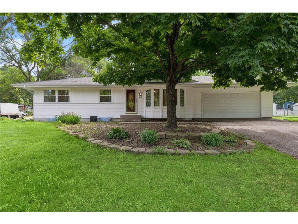502 4th Avenue SW Norwood Young America MN 55397 7103853 image1