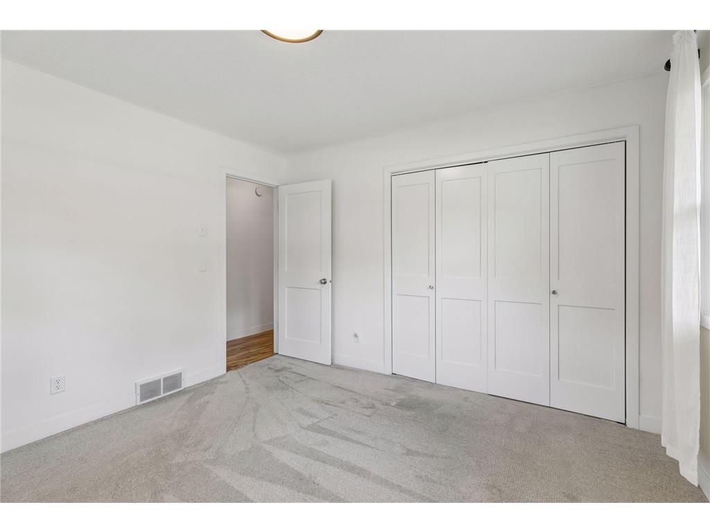 502 4th Avenue SW Norwood Young America MN 55397 7103853 image11