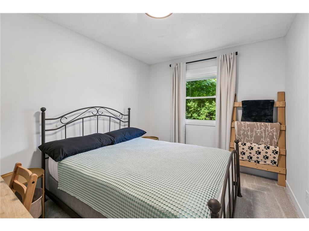 502 4th Avenue SW Norwood Young America MN 55397 7103853 image12