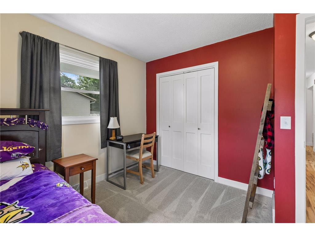 502 4th Avenue SW Norwood Young America MN 55397 7103853 image13