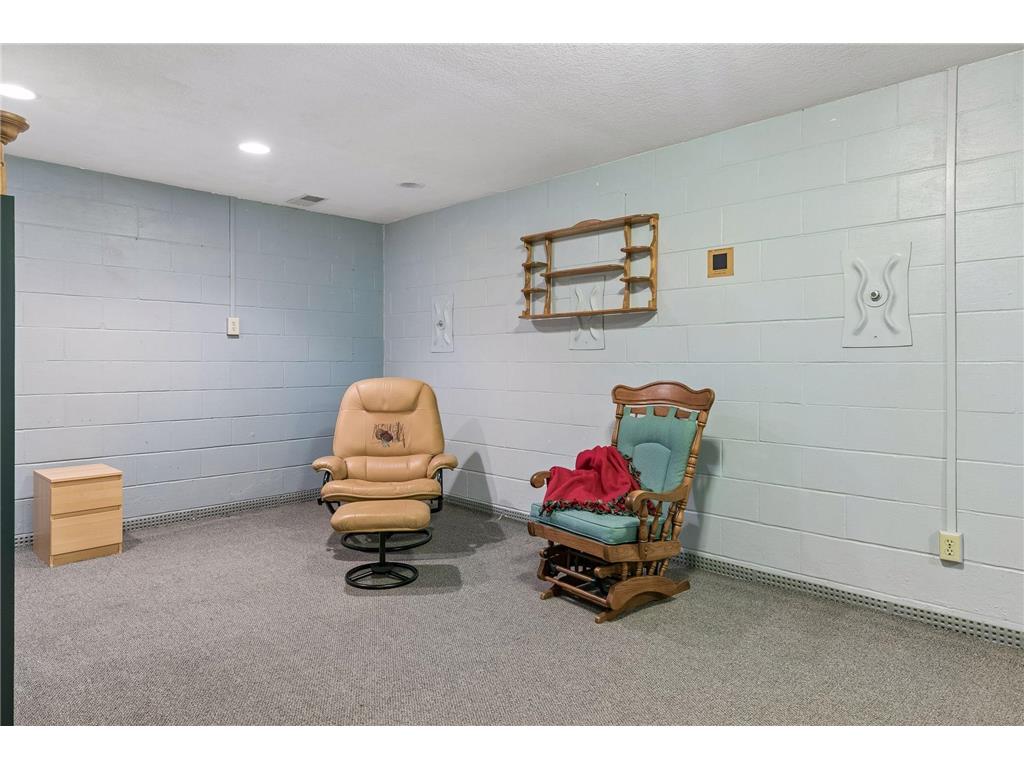 502 4th Avenue SW Norwood Young America MN 55397 7103853 image15