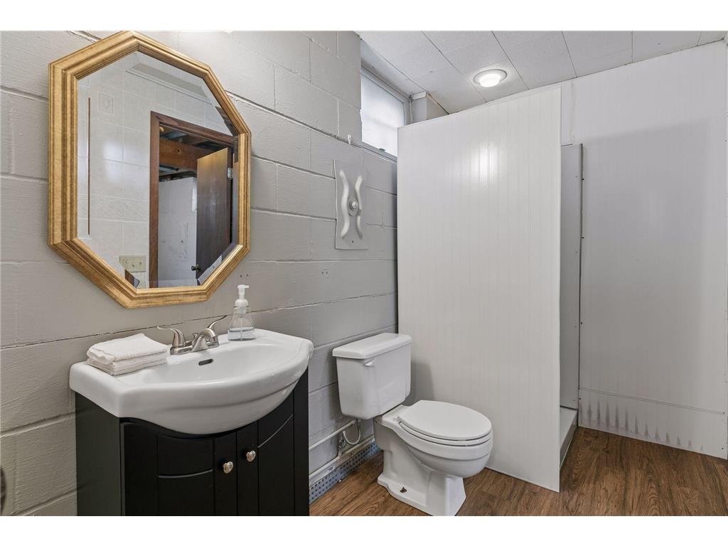 502 4th Avenue SW Norwood Young America MN 55397 7103853 image16