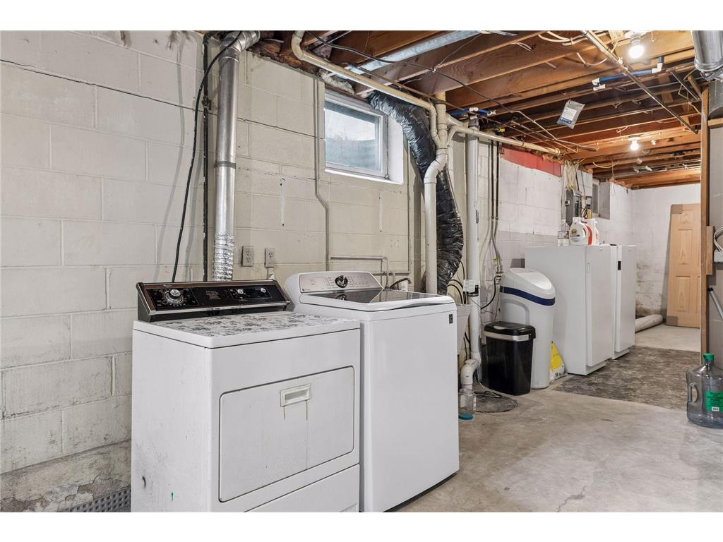 502 4th Avenue SW Norwood Young America MN 55397 7103853 image17
