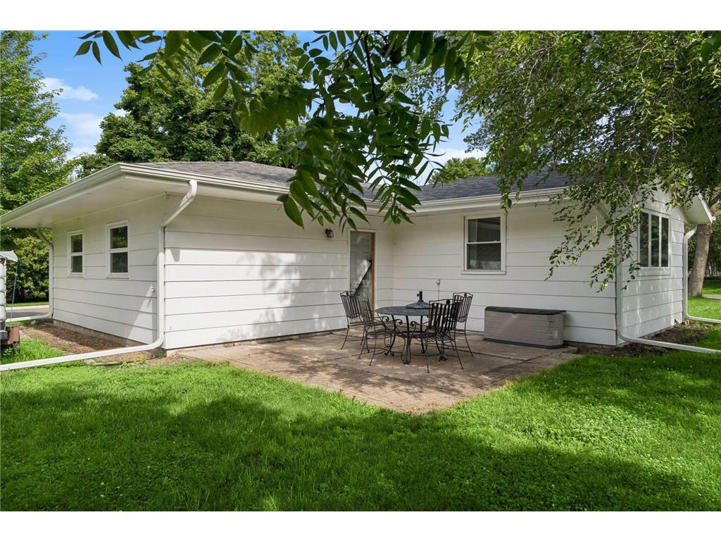 502 4th Avenue SW Norwood Young America MN 55397 7103853 image18