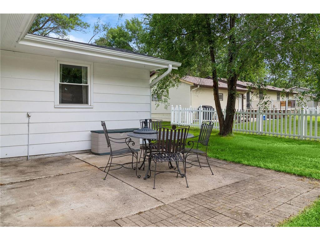 502 4th Avenue SW Norwood Young America MN 55397 7103853 image19